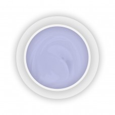 Poly Acryl Color Pastel Gel Blue 15 ml